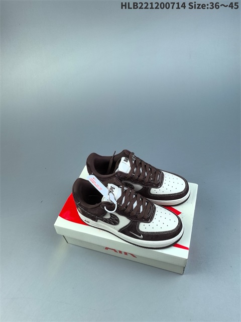 men air force one shoes 36-45 2025-9-19-193